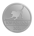 Top for Dog