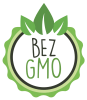 Bez GMO