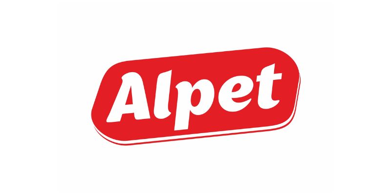 Alpet