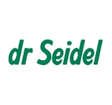 logo-dr-seidel