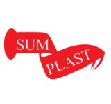 Sum Plast