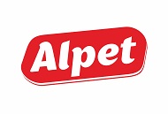  Alpet