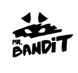 Mr Bandit