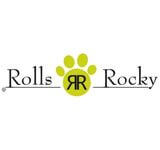 Rolls Rocky