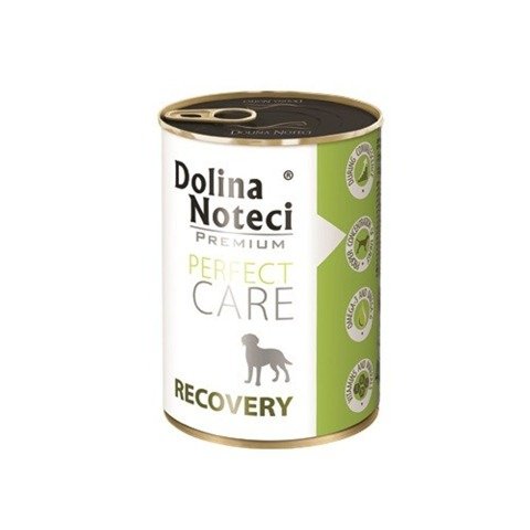 Dolina Noteci Perfect Care Recovery 400g