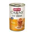 Animonda Carny Cat Drink Kurczak 140g