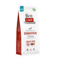 Brit Care Grain-Free Sensitive Venison & Potato 12kg