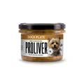 Dogs Plate Proliver - lekkostrawna karma mokra dla psów 180g
