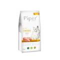 Piper Animals z kurczakiem karma dla kota 3kg