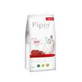 Piper Animals z wołowiną karma dla kota 3kg