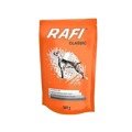 Rafi Classic bez zbóż 500g