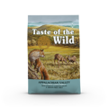 Taste of The Wild Appalachian Valley 5,6kg