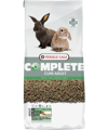 Versele-Laga Complete Cuni Adult 8kg - pokarm dla królików