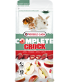 Versele-Laga Crock Complete Apple - ciasteczka z nadzieniem 50g