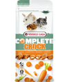 Versele-Laga Crock Complete Carrot - ciasteczka z nadzieniem 50g