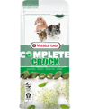 Versele-Laga Crock Complete Herbs - ciasteczka z nadzieniem 50g